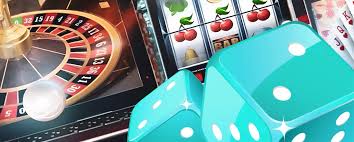 Top Strategies for Winning Big in Online Slots 31