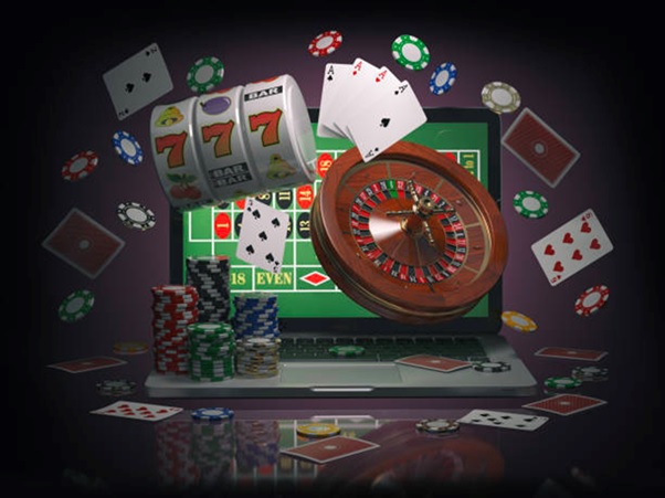 Top Strategies for Winning Big in Online Slots 31