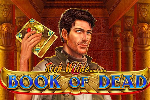 Ultimate Guide Play at Royal Lama Casino and Win Big! Ultimate Guide Play at Royal Lama Casino and Win Big!