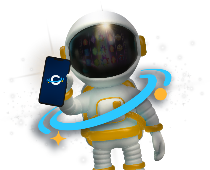 Unleashing the Fun Galaxy Spins Casino & Sportsbook