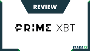 Your Gateway to Profitable Trading PrimeXBT