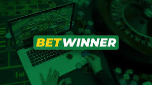 Discover the Exciting World of Betwinner Brasil 1