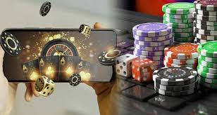 Discover the Exciting World of Casino Libra Spins UK 37 Discover the Exciting World of Casino Libra Spins UK 37