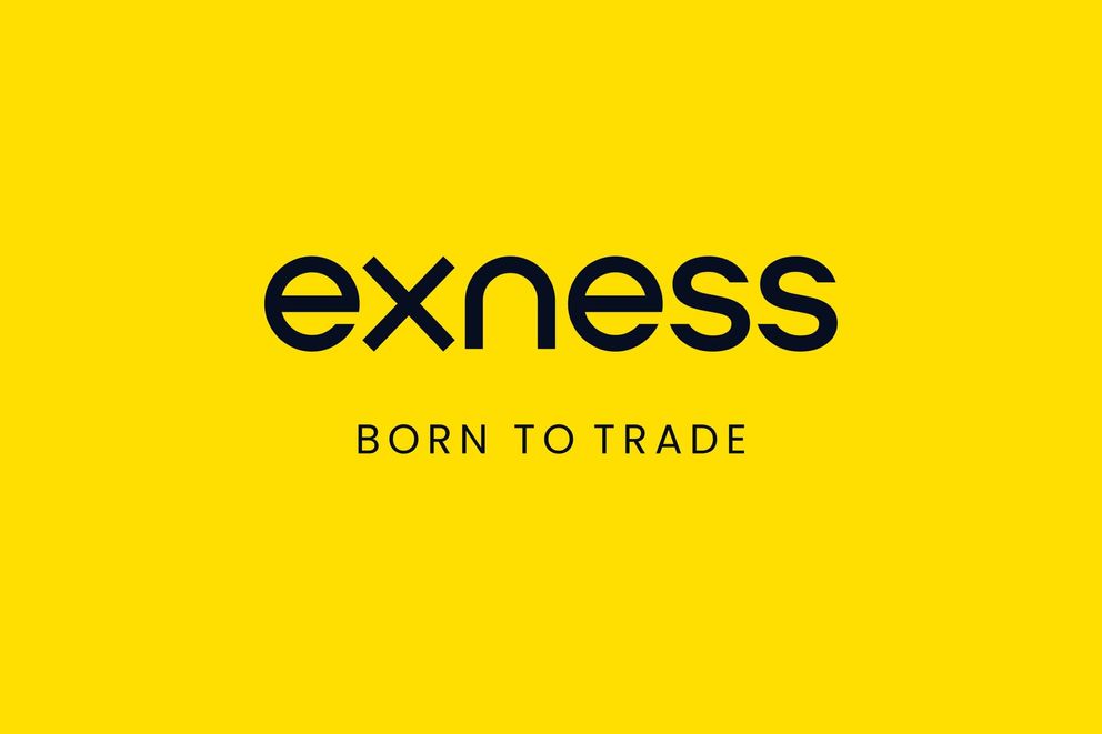 Exness Demo Account Registration A Complete Guide for Beginners