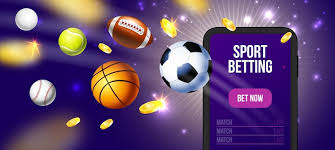 Experience Unmatched Entertainment Vivi delivers premium sports betting and casino experiences