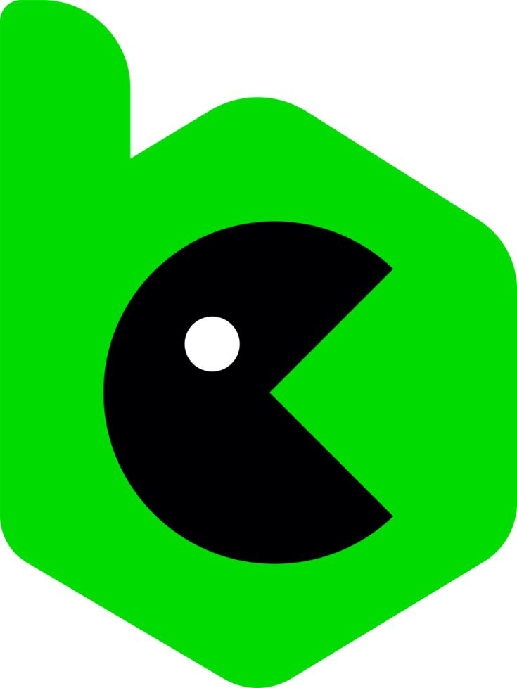 Exploring BC.Game Casino The Ultimate Online Gaming Experience Exploring BC.Game Casino The Ultimate Online Gaming Experience