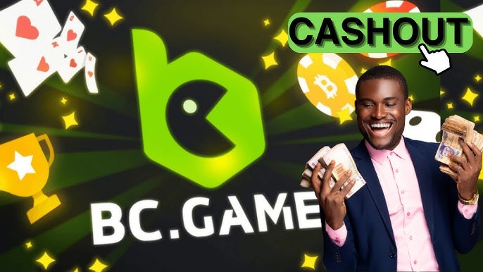 Exploring BC.Game Casino The Ultimate Online Gaming Experience Exploring BC.Game Casino The Ultimate Online Gaming Experience