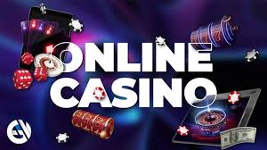 Exploring Cazimbo Casino A Comprehensive Review