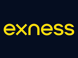 Exploring the Benefits of Exness Copy Trading