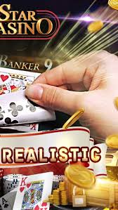 Exploring the Thrills of Lucky Star Aviator India