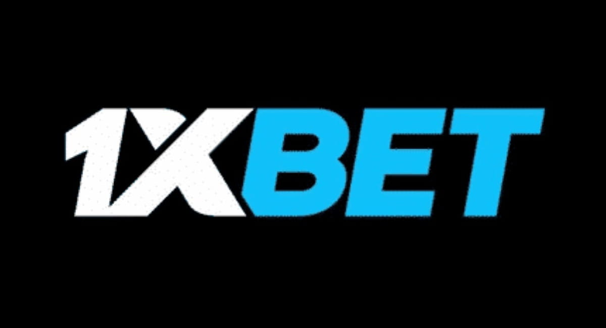 How to Download 1xbet App - Your Guide to Easy Betting How to Download 1xbet App - Your Guide to Easy Betting