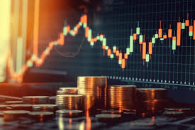 Innovative Approaches to Crypto Trading Web Platform Innovative Approaches to Crypto Trading Web Platform