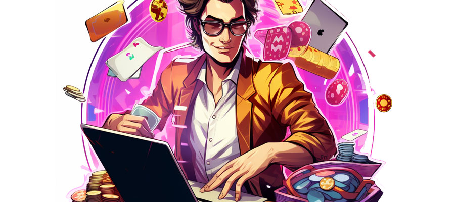 1Bet Casino - Twoje miejsce na skarby gier hazardowych 1Bet Casino - Twoje miejsce na skarby gier hazardowych