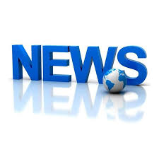 La diversidad y la inclusión La lucha LGBT en la sociedad moderna La diversidad y la inclusión La lucha LGBT en la sociedad moderna