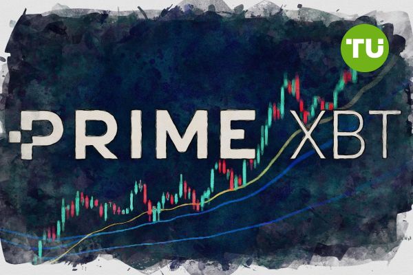 Login PrimeXBT Secure Access to Your Trading Account Login PrimeXBT Secure Access to Your Trading Account