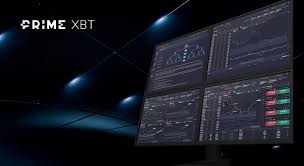 Login PrimeXBT Secure Access to Your Trading Account Login PrimeXBT Secure Access to Your Trading Account