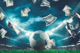 Mükafatlı kazino promosiyaları hər gün yenilənir - Xüsusi təkliflər və bonuslar