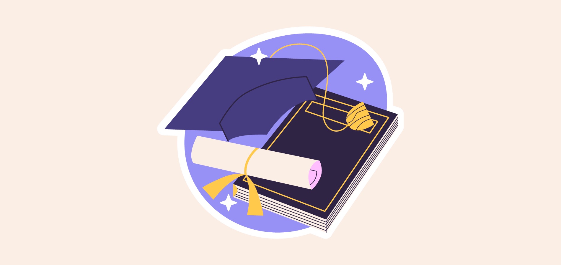 Написание студенческих работ - советы и рекомендации Написание студенческих работ - советы и рекомендации