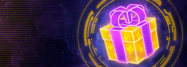 お得な初回入金ボーナスを活用する方法 お得な初回入金ボーナスを活用する方法