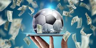 お得な初回入金ボーナスを活用する方法 お得な初回入金ボーナスを活用する方法