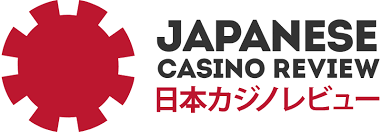 オンラインカジノ 入金不要ボーナス 新規の魅力と利用方法