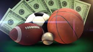 Play casino games and bet on sports with great bonuses 7