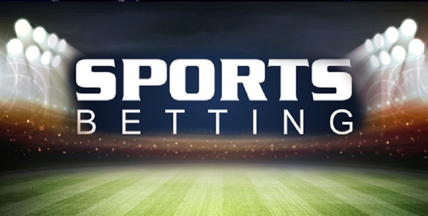 Start spinning and hit that Strategies for Maximizing Your Wins