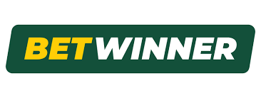 Todo lo que necesitas saber sobre betwinner y sus opciones de apuestas Todo lo que necesitas saber sobre betwinner y sus opciones de apuestas