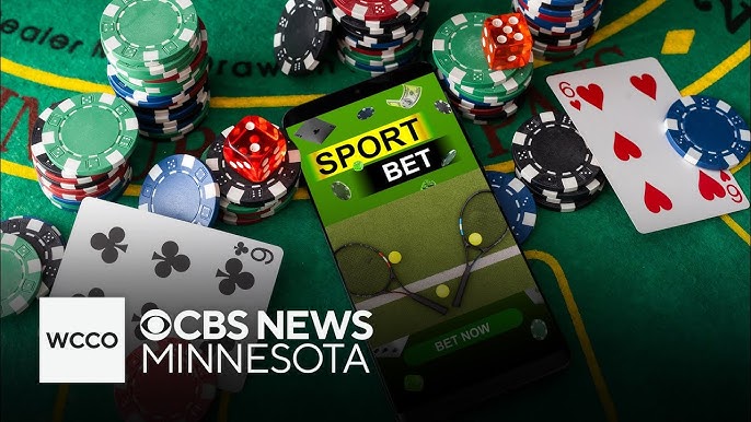 Top poker apps with real opponents 2025 11