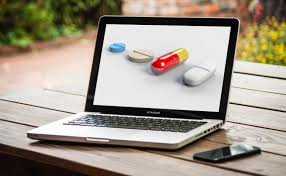 Understanding Antidepresivi Uses, Benefits, and Risks