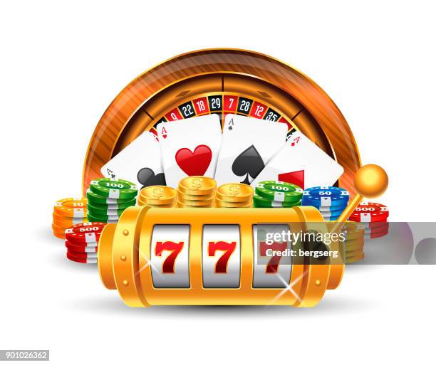 Understanding Security What Is SSL Encryption and How Casino Apps Protect Your Data Understanding Security What Is SSL Encryption and How Casino Apps Protect Your Data