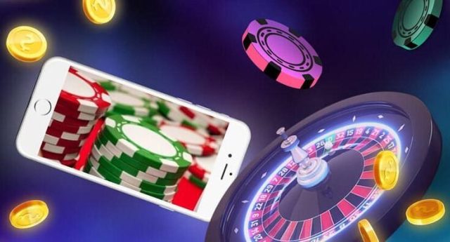 Vivi bilan kazinoda har bir tikishda yutuqlarni qo‘lga kiriting! 14