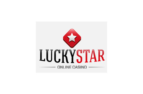 Your Ultimate Guide to Lucky Star Aviator Predictor APK Your Ultimate Guide to Lucky Star Aviator Predictor APK