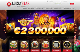 Your Ultimate Guide to Lucky Star Aviator Predictor APK Your Ultimate Guide to Lucky Star Aviator Predictor APK