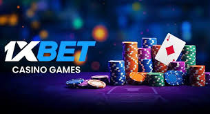 1xBet Thailand Download APP - Скачайте приложение для ставок!