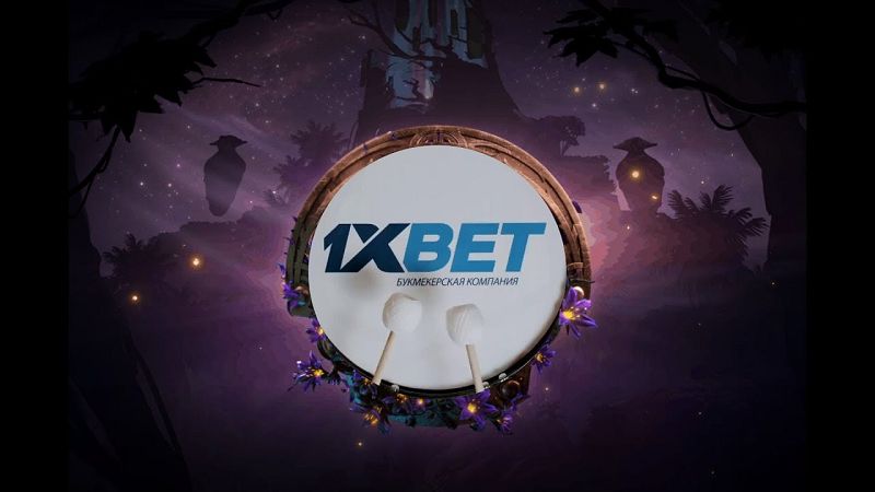 ดาวน์โหลด 1xbet ประเทศไทย Your Ultimate Guide to Downloading the 1xbet App