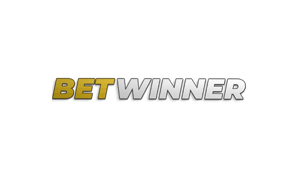 Complete Guide to BetWinner Log in
