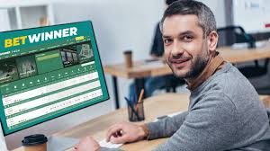Complete Guide to BetWinner Log in