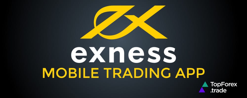 Complete Guide to Exnes Login