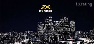 Complete Guide to Exnes Login