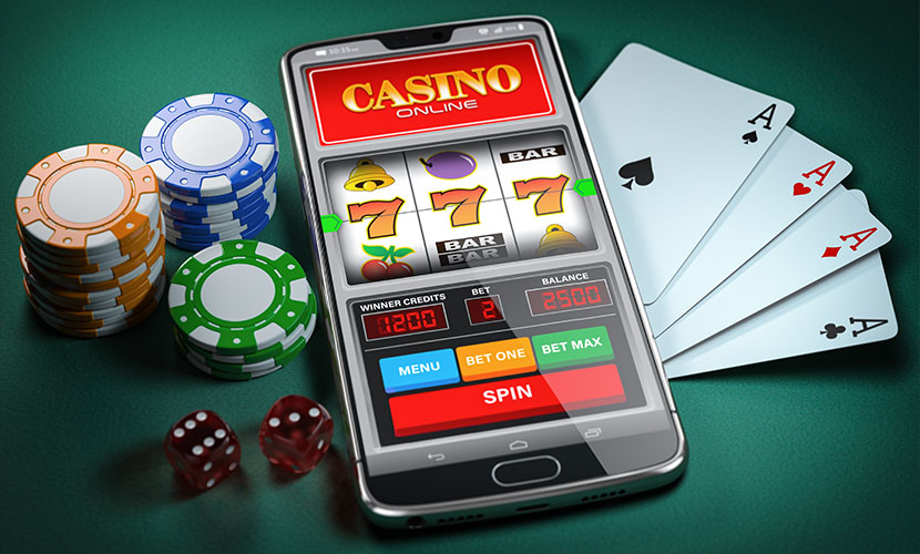 Discover the Best Online Casino Payout Percentages Today! Discover the Best Online Casino Payout Percentages Today!