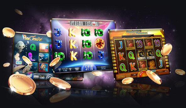Discover the Excitement of Casino Lucky Mister UK 1 Discover the Excitement of Casino Lucky Mister UK 1