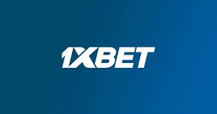 Everything You Need to Know About Global 1xbet Betting