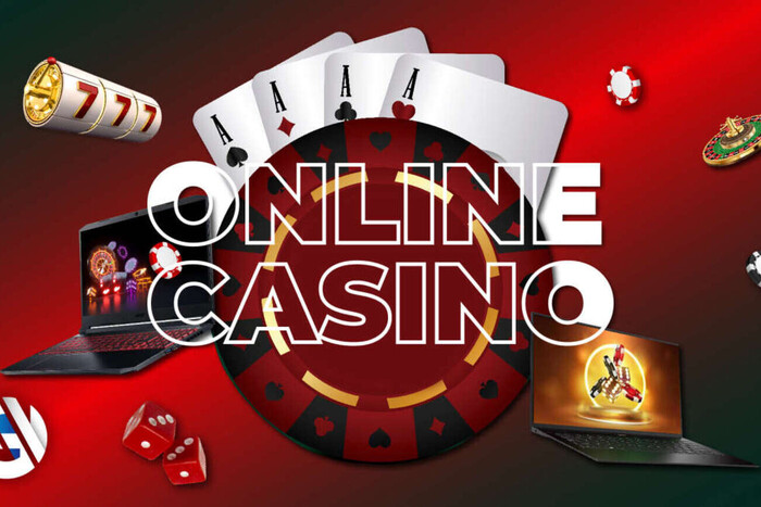Experience Thrilling Wins with Lucky Max Casino Online Slots Experience Thrilling Wins with Lucky Max Casino Online Slots