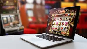 Experience Winning at NineWin Online Casino UK