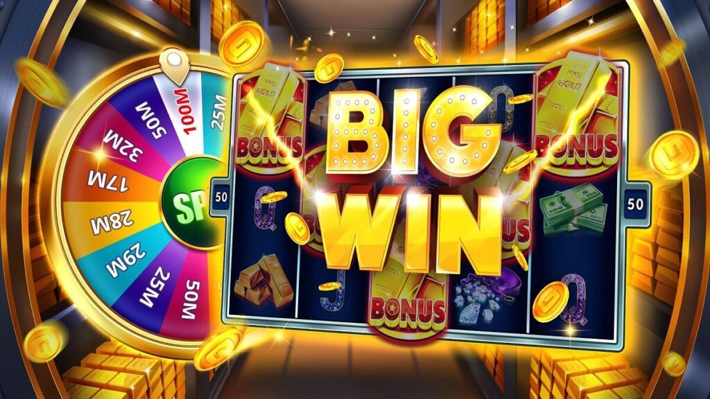 Explore the Excitement Royal Lama Online Casino UK