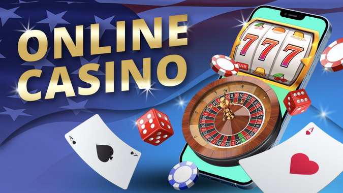 Explore the Thrill of Betting at Cazeus Casino Sportsbook Explore the Thrill of Betting at Cazeus Casino Sportsbook
