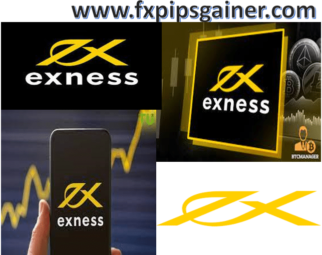 Exploring Exness Advanced Tools for Traders 1
