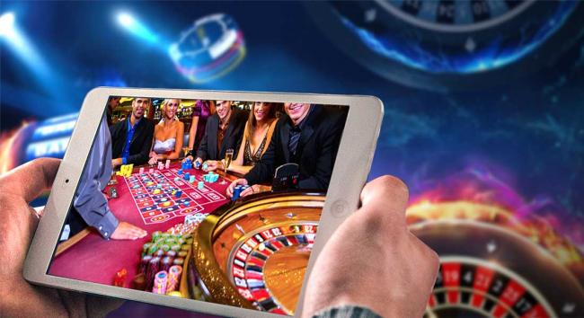 Exploring Online Casino UK Reddit A Guide for Players
